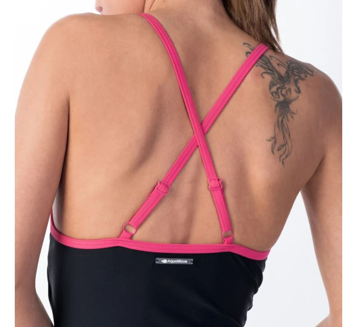 Kostium kąpielowy  II W model 21414731 - AquaWave