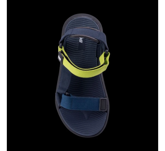 Bejo mileri jrg Jr sandály 92800401229 Bejo mileri jrg Jr sandály 92800401229