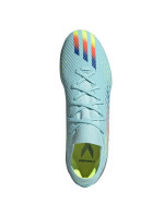 Buty piłkarskie adidas X Speedportal.3 TF M GW8485
