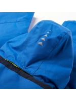 Kombinéza  Jr model 19337429 - Brugi