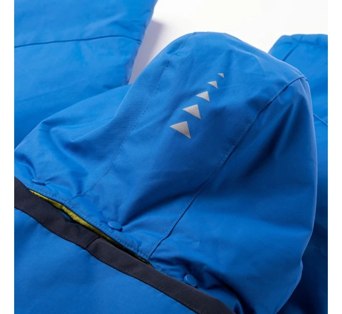 Kombinéza  Jr model 19337429 - Brugi