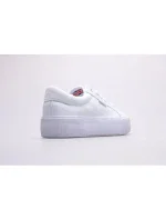 Dámské boty W LCW-22-31-0884L - Lee Cooper