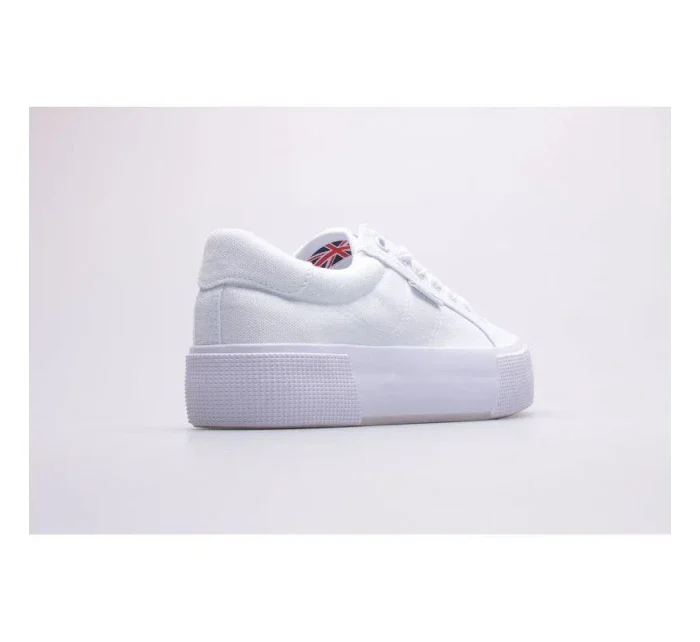 Dámské boty W LCW-22-31-0884L - Lee Cooper