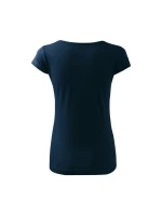 Dámské tričko Pure W MLI-12202 - Malfini Dámské tričko Pure W MLI-12202 - Malfini