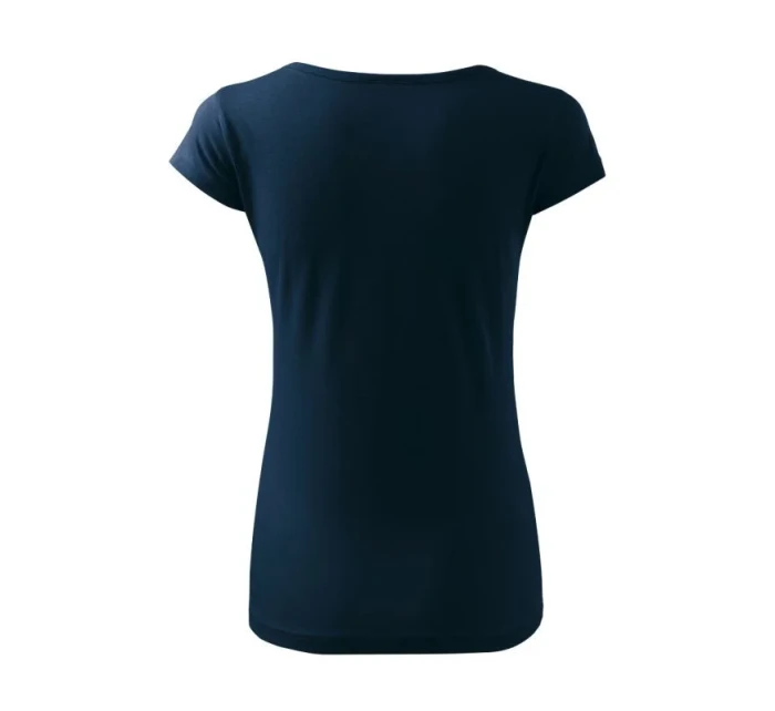 Dámské tričko Pure W MLI-12202 - Malfini Dámské tričko Pure W MLI-12202 - Malfini
