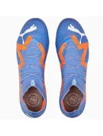 Fotbalové boty Future Ultimate FG/AG M model 18777211 01 - Puma Fotbalové boty Future Ultimate FG/AG M model 18777211 01 - Puma