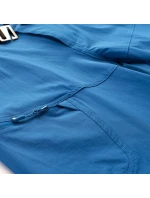 1/2 M šortky model 20931578 - Hi-Tec 1/2 M šortky model 20931578 - Hi-Tec