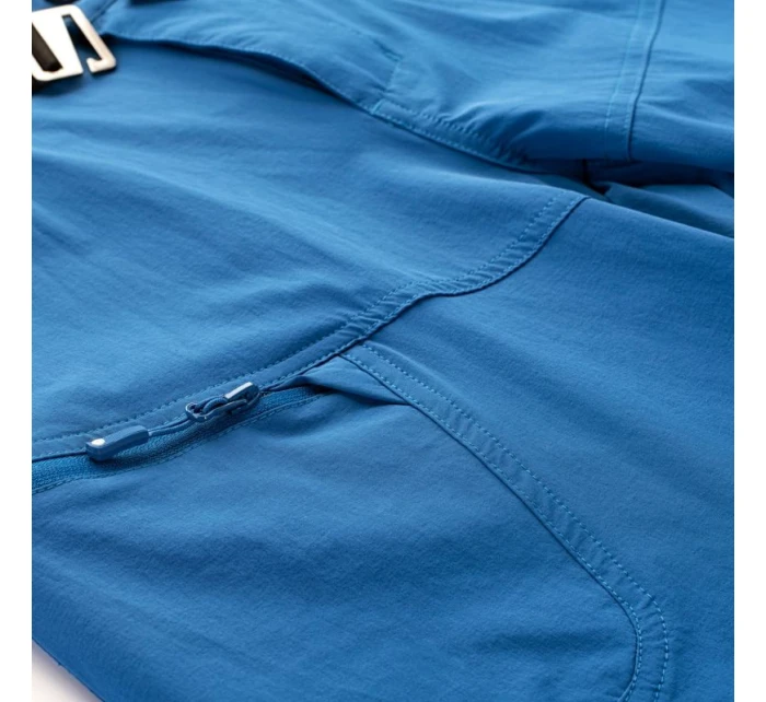 1/2 M šortky model 20931578 - Hi-Tec 1/2 M šortky model 20931578 - Hi-Tec