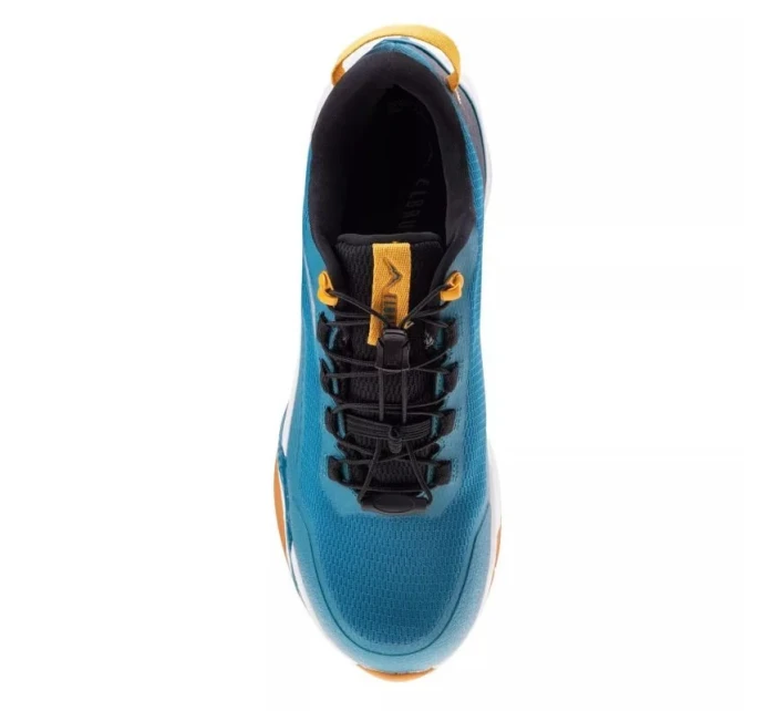 Boty Elbrus Faren Wp Gr M 92800488751