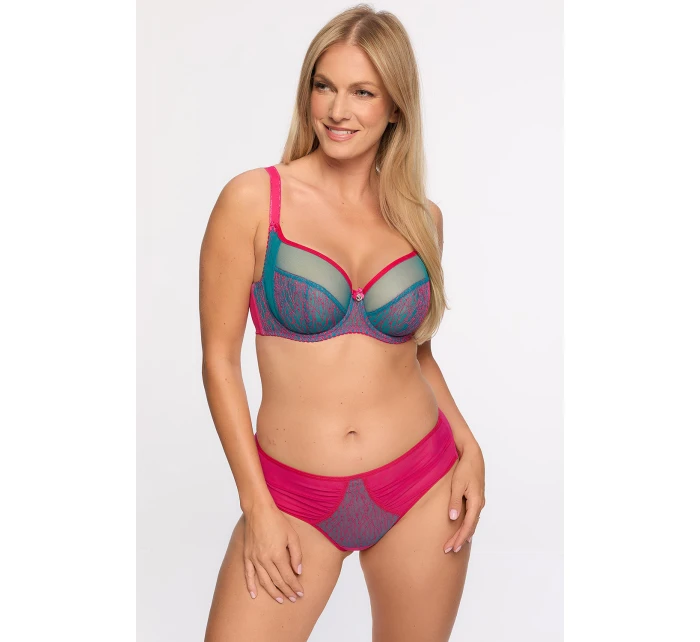 model 21282550 - Gaia model 21282550 - Gaia