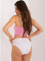 Majtki BR MT model 20170697 16 wielokolorowy - FPrice Majtki BR MT model 20170697 16 wielokolorowy - FPrice