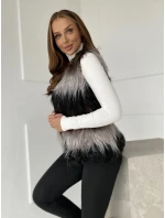 Vesta YP KZ  šedá černá model 21727699 - FPrice