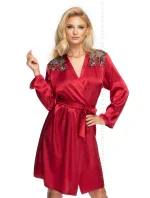 župan  model 21938785 - Irall