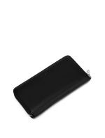 Dámská peněženka Vuch Crelen Black