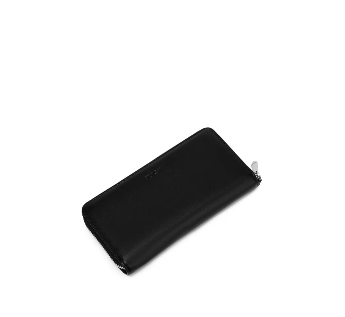 Dámská peněženka Vuch Crelen Black