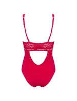 Body Leo UW0UW01899-624 - Tommy Hilfiger