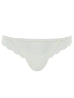 Slip  model 20892198 - Selmark