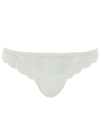 Slip model 20892198 - Selmark Slip model 20892198 - Selmark