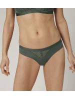 Dámské kalhotky Aura Spotlight Brazilian