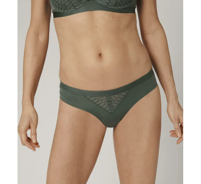 Dámské kalhotky Aura Spotlight Brazilian