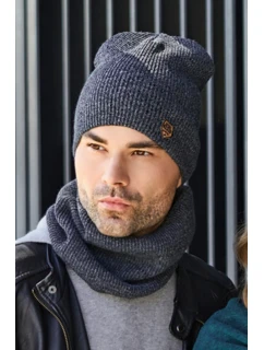 Pánský komplet model 17811413 - AJS