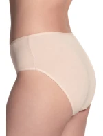 Dámské bikiny FIGS model 21471486 3pack - Lama