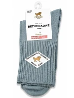 DÁMSKÉ PONOŽKY BEZ model 22125271 - CERBER DÁMSKÉ PONOŽKY BEZ model 22125271 - CERBER