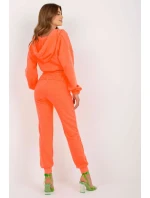 Sada model 177033 Ex Moda