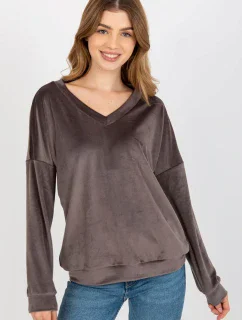 Mikina  model 185956 Relevance