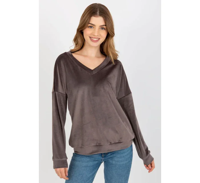 Mikina  model 185956 Relevance