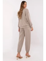 Sada model 209487 Italy Moda