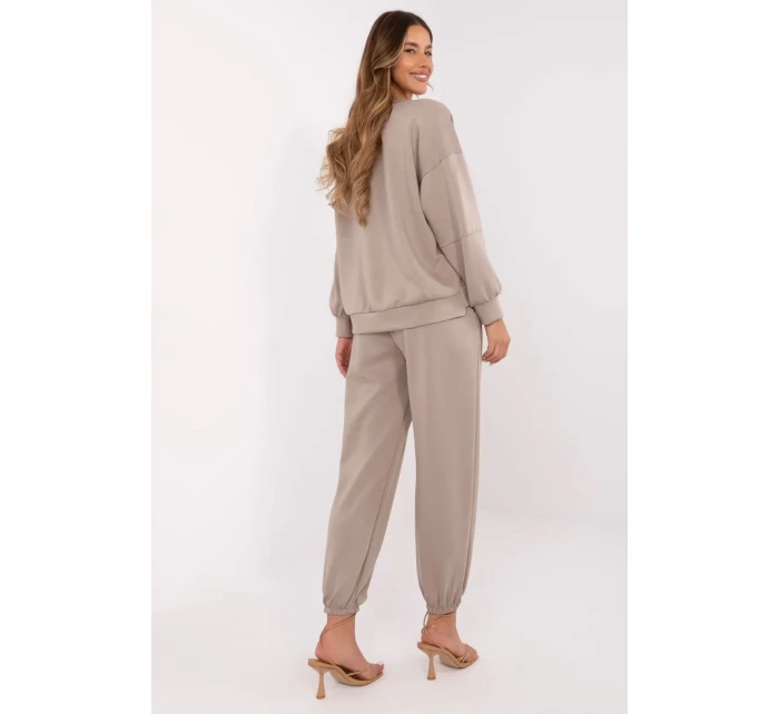 Sada model 209487 Italy Moda