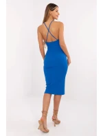 Denní šaty model 214462 Rue Paris Denní šaty model 214462 Rue Paris