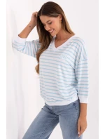 Halenka model 218842 Relevance Halenka model 218842 Relevance