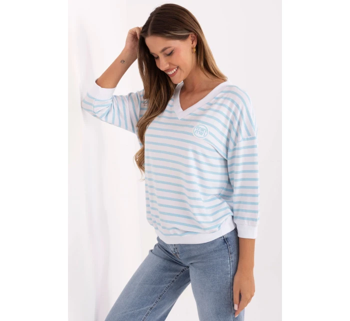 Halenka model 218842 Relevance Halenka model 218842 Relevance