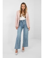 Sako  model 223814 Rue Paris