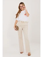 T-shirt model 226399 Sublevel