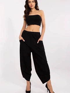 Teplákové kalhoty model 227646 Rue Paris