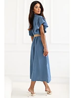 Denní šaty model 227865 Italy Moda