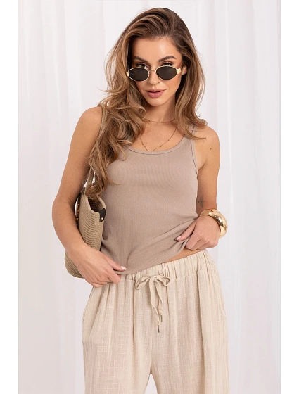 Top model 229220 Rue Paris Top model 229220 Rue Paris