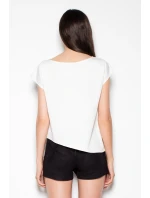 Halenka  model 77557 Venaton