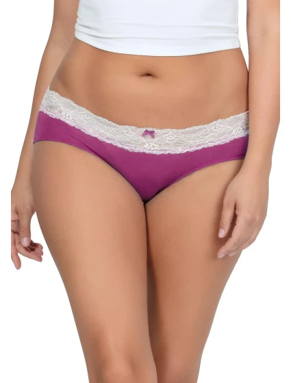 Dámské kalhotky Parfait PP503