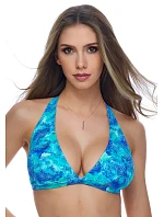 Dámské plavky Boho model 22090470 horní díl - Fantasy