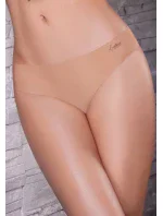 Bezešvé kalhotky Leilieve 3324 více barev