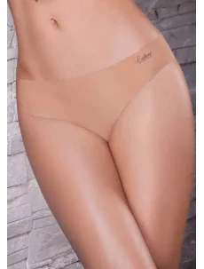 Bezešvé kalhotky Leilieve 3324 více barev