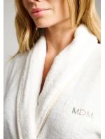 Unisex župan Muydemi 14041003