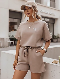 komplet damski z model 22212316 - FashionStreet