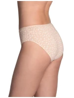 Kalhotky A'3 2XL model 20908848 - Lama Kalhotky A'3 2XL model 20908848 - Lama