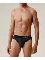 Kalhotky model 21297212 A'3 S2XL - Atlantic