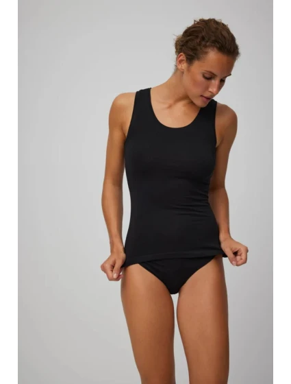 Tričko model 21402306 sz/r SXL - Ysabel Mora